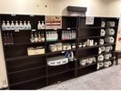 貸し出し品