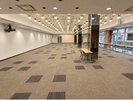 会議室(楓)