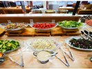 �T���_����ޖL�x��