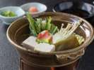 朝食(イメージ)