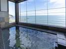 展望・露天温泉(イメージ)
