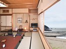 海側客室イメージ