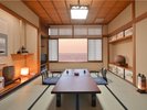 海側客室イメージ