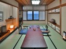 海側客室イメージ