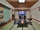 海側客室イメージ