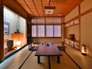 海側客室イメージ