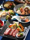 松阪牛(イメージ)
