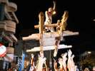 【宮古島夏祭り】宮古島夏の夜を彩る子供から大人まで楽しめる最大のイベント。