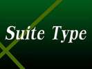 Suite Type