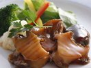�G�߂̗������`�w鸂̃\�e�[�x