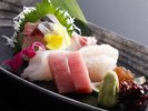 �Ƃꂽ�ĐV�N���n���̑��萷�荇�킹