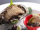 ���H�Ƃ����ΖL�x�ȊL�ށA�����w鸁x�̑���