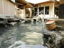 �_�炩�ȓV�R����u����̓��v�u�V����̓��v�Q�{�̌����X����嗁��͂����ɗǂ����l�̓�
