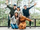 学生応援!グループがお得!