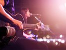 【Zepp Sapporo】ホテルより徒歩約8分