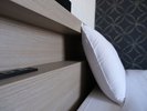 上層階リニューアルルーム