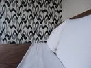 上層階リニューアルルーム/快適になったお部屋を是非ご利用ください!