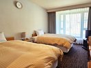 Cafe&Book Hotel 3�K�@��24�u�ł�����肭�낰��y�c�C�����[���z