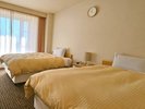 Cafe&Book Hotel 3�K�@��24�u�ł�����肭�낰��y�c�C�����[���z