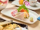 ����΂��₵��Ђ܂��|�[�N�Ȃǂ��g�p�����k�������y���ޑS11�i�̊�{�̗[�H�ł�