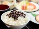 ����Α哤���g�p�����[��