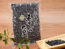 ����Α哤300g