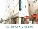相鉄フレッサイン東京錦糸町