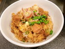 【ご当地逸品】かつお飯