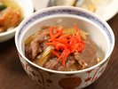 �y�����n��i�z�����@��t���Y�u�`�o�U�r�[�t�v�g�p�I