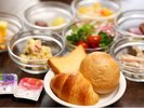 �o�C�L���O(�C���[�W)