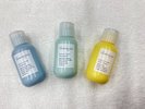 【高層階スーペリアフロア限定】NEMOHAMO ※写真は一例です。