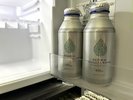 【冷蔵庫】無料のミネラルウォーターをご用意しております。※冷凍室はございませんのでご注意ください。