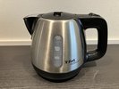 【ティーセット】T-FaLの電気ケトルを設置。
