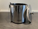 【アイスペール】7Fに製氷機がございます。