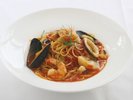 パスタ(イメージ)