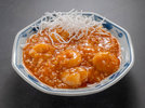 「中華飯店 吉祥楼」お料理一例