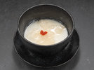「中華飯店 吉祥楼」お料理一例