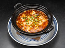 「中華飯店 吉祥楼」お料理一例