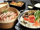 【2026年7月〜】<カジュアル>お手頃価格で楽しめる少量プラン