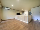 1日1室限定!室内プレイスペース&プライベートガーデン付きDogルーム