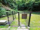 【アクティブドッグラン】<大型犬推奨>思い切り走って遊べるドッグランです。