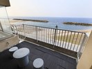 【展望ジャグジー付き】和室10畳(一例)