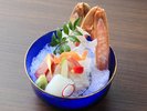 【ご夕食/冬季限定】蟹会席 ※イメージ