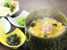 【ご夕食/冬季限定】蟹会席 ※イメージ