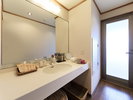 【露天風呂&展望ジャグジー付き】和室8畳(一例)
