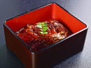 信州の郷土料理 鯉の旨煮(イメージ)