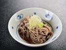 信州蕎麦