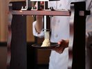 肉バルディナーブッフェ 〜MEAT NIGHT〜※3/20〜6/4