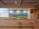 フロント