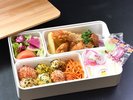 お子様ランチ
